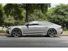 Audi RS7 2024