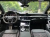 Audi RS7 2024