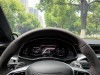 Audi RS7 2024