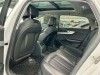 Audi A4L 40 TFSI 2022