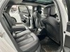 Audi A4L 40 TFSI 2022
