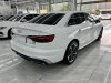 Audi A4L 40 TFSI 2022