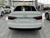 Audi A4L 40 TFSI 2022
