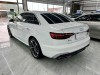Audi A4L 40 TFSI 2022