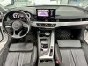 Audi A4L 40 TFSI 2022