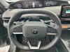 Changan UNI-V 2022
