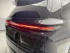 Li Auto L9 2023