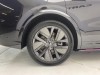 Li Auto L9 2023