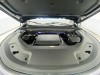 Li Auto L9 2023