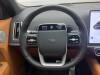 Li Auto L9 2023