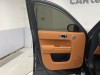 Li Auto L9 2023