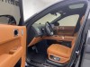 Li Auto L9 2023