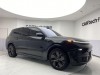 Li Auto L9 2023