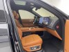 Li Auto L9 2023