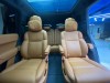 Li Auto L9 2023