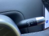 Li Auto L9 2023