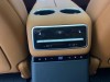 Li Auto L9 2023