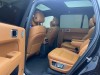 Li Auto L9 2023