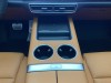 Li Auto L9 2023