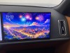 Li Auto L9 2023