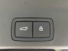 Li Auto L9 2023