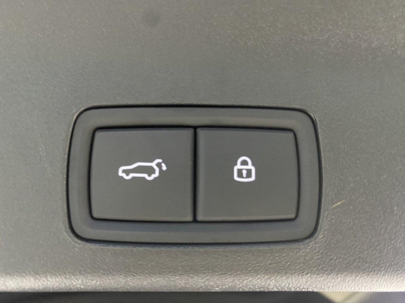 Li Auto L9 2023