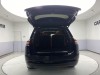 Li Auto L9 2023