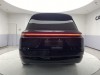 Li Auto L9 2023