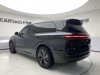 Li Auto L9 2023