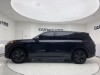Li Auto L9 2023