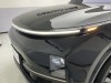 Li Auto L9 2023