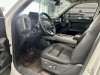 Haval Big Dog 2024