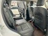 Haval Big Dog 2024