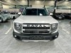 Haval Big Dog 2024