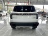 Haval Big Dog 2024