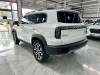 Haval Big Dog 2024