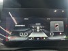 Haval Big Dog 2024