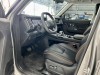 Jetour Discovery 2026