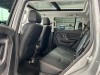 Jetour Discovery 2026
