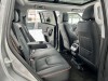 Jetour Discovery 2026