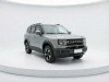 Jetour Discovery 2026