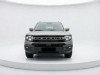 Jetour Discovery 2026