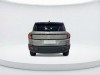 Jetour Discovery 2026