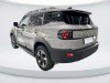 Jetour Discovery 2026