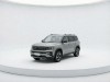 Jetour Discovery 2026