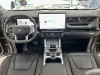 Jetour Discovery 2026