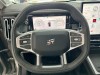 Jetour Discovery 2026