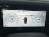 Jetour Discovery 2026
