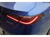 Mercedes-Benz CLE 2025