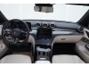 Mercedes-Benz CLE 2025